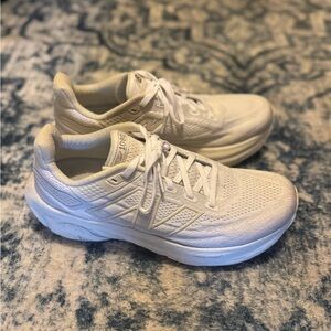 Women’s New Balance 1080 v13 EUC